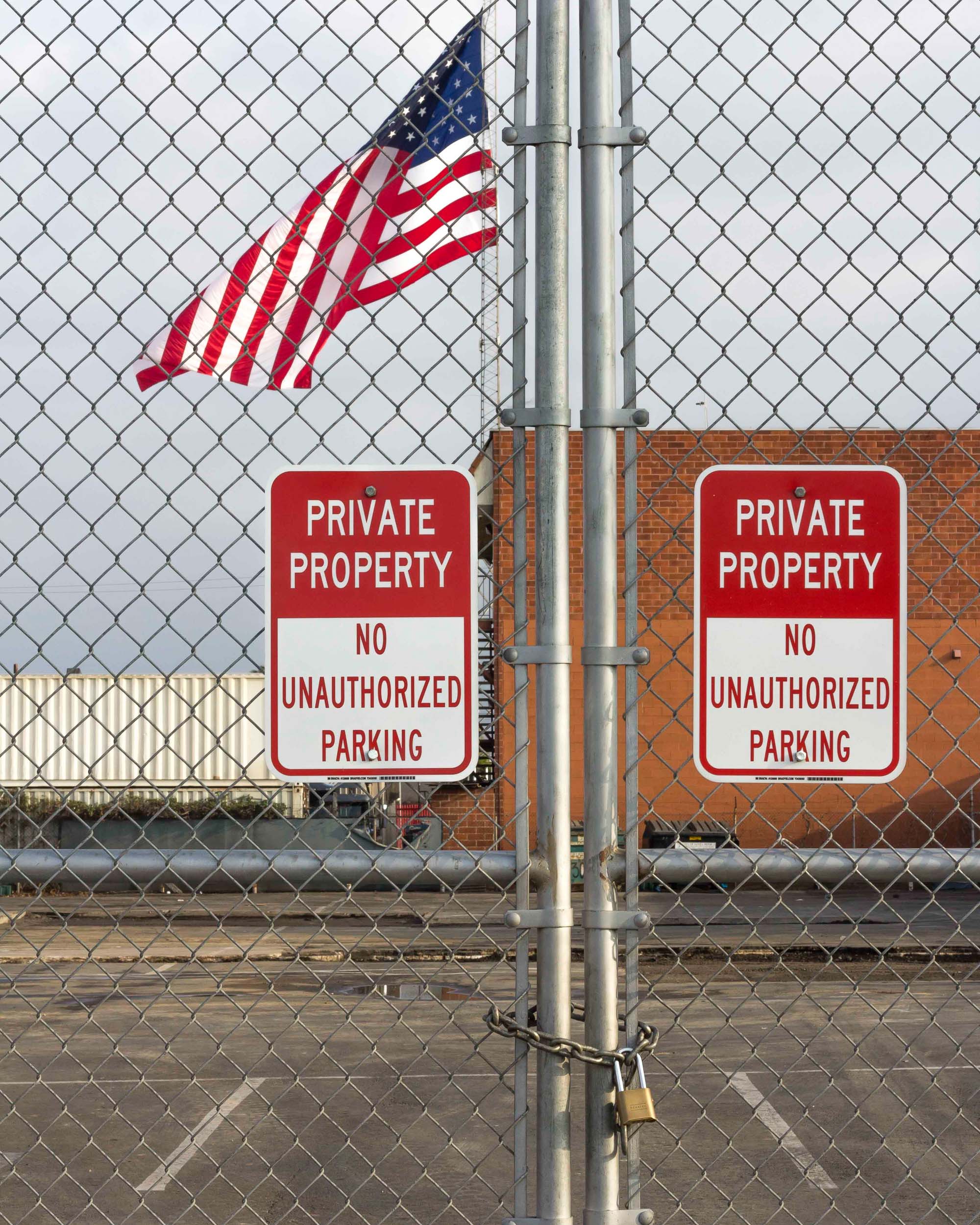 Jeff Bynum Photo | Observations